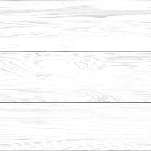RoomMates Shiplap Peel and Stick Wallpaper, Adults