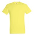 thumbnail image 1 of SOLS Mens Regent Short Sleeve T-Shirt, 1 of 4