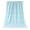 B B, variant on Iumwxz Bath Towels Microfiber Bath Towel Printed Absorbent Large Quick Dry Soft Non Shedding Beach Yoga Pool Spa Home Multi Use 1 Pack