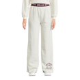 thumbnail image 1 of Pantalon à jambes larges Hello Kitty pour filles, 1 of 3