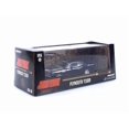 thumbnail image 4 of Voiture Modèle de Collection Greenlight PLY Cuda 1971 Échelle 1/43, 4 of 4