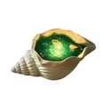 thumbnail image 2 of Aromatherapy Candle European Shape Wax High-end Home Furnishings Small Gift Jasmine Oolong, 2 of 4