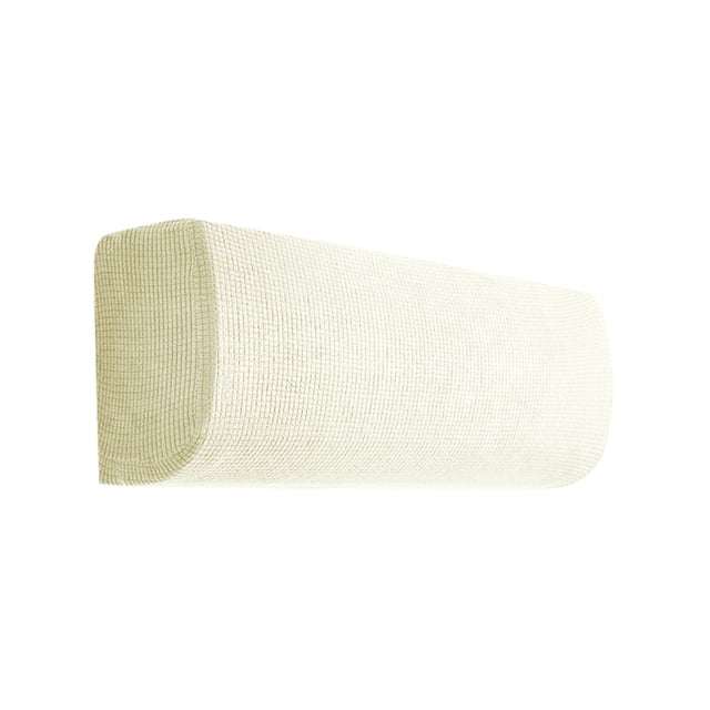 Furniture Elastic Air Conditioner Cover for Wall Mounted Indoor Units and Split Type Systems