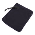 thumbnail image 1 of Heating Pad, USB Heating Pad Heating Pads for Knees USB Heating Pad Temperature Control Timing Provide Warmth for Waist, 1 of 7