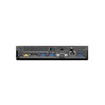 thumbnail image 4 of Refurbished Lenovo ThinkCentre Desktop Intel i7-4765T M93, 4 of 4