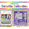 thumbnail image 2 of TEACHER CREATED RESOURCES Cartes PHOTO Colorées BB ST, 2 of 5