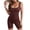 Coffee-I, variant on Penkiiy Fajas Colombianas Tummy Post Surgery Body Shaper Compression Butt Lifter Shapewear Black Shapewear Tummy