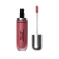 thumbnail image 2 of Rouge à lèvres Ultra HD Matte LipcolorMC de Revlon, 2 of 5