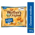 thumbnail image 2 of Werther's Original® Chewy Caramel Candy, 2 of 12