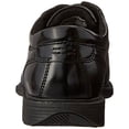 thumbnail image 3 of Florsheim Chaussure de Travail Coronis Fs2000 pour Hommes, 3 of 7