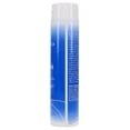 thumbnail image 3 of JOICO COLOR BALANCE BLUE/JOICO SHAMPOO 10.1 OZ (300 ml), 3 of 8