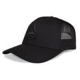 thumbnail image 2 of Reebok Pro Cap, 2 of 6