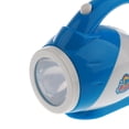 thumbnail image 3 of Mini Lampe de Poche Jouet Préscolaire Enfants Enfant Ménage, 3 of 8