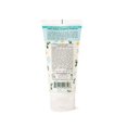 thumbnail image 2 of Earth Therapeutics Tea Tree Oil Foot Balm ~6 Oz, 2 of 2