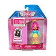 thumbnail image 1 of Royale High Surpise Locker - Light Fairy, 1 of 2
