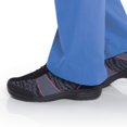 thumbnail image 1 of Urbane Women's Essentials Collection Relaxed Drawstring Scrub Pant, 1 of 5