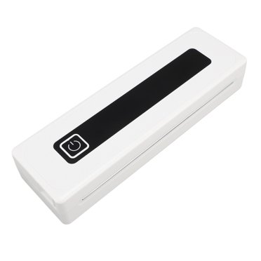 Thermal Printer, Portable Thermal Printer Versatile  for Office