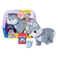 thumbnail image 5 of Little Live Pets Aïe Aspen - Exclusivité Walmart, 5 of 5