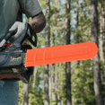 thumbnail image 4 of Housse de Protection, Accessoires pour Outils de Jardin, pour Jardin 16 Po, 4 of 8