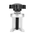 thumbnail image 2 of Rdeghly Metal Wiper Arm Tool, Wiper Arm Removal, Car Repair Tool Bearing Remover Tool For Wiper Arm Car, 2 of 8