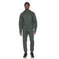 thumbnail image 4 of Reebok Men's Momentum Jogger with Pockets, 4 of 4