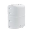 thumbnail image 2 of CAMCO Couvercle de Réservoir de Propane - 40564, 2 of 5