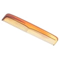 thumbnail image 1 of EIMELI Mens Hair Comb Beard Cutting Combs Professional Styling Ace Man, 1 of 6