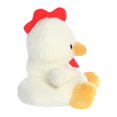 thumbnail image 2 of Aurora Palm Pals - Cooper Chicken 5 Pouces, 2 of 3