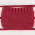 thumbnail image 4 of Pull Unisexe pour Bébé Garçon Ou Fille, Tailles 0/3-24 Mois, 4 of 6