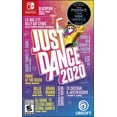 thumbnail image 1 of Just Dance 2020 (Nintendo Switch), 1 of 7