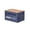 NY, variant on Chmadoxn Home Decor, Room Decor, Wall Decor Outdoor Camping Storage Box Side Door Camping Folding Box Car Trunk Storage Box Plastic Storage Box P lastic storage b ox