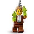 thumbnail image 1 of LEGO Minifigures Series 26: Imposter Minifigure 71046, 1 of 2
