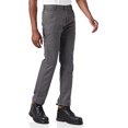 thumbnail image 2 of Dickies Pantalon de Charpentier pour Hommes FLEX Coupe Régulière Jambe Droite Tough Max Duck, 32W x, 2 of 4