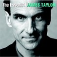 thumbnail image 1 of James Taylor - The Essential (2CD), 1 of 2