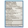 thumbnail image 2 of Farmers 18% Coffee Cream 473ml, 2 of 6