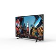 thumbnail image 2 of TV haute définition RCA 42" LED, 2 of 5