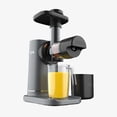 thumbnail image 1 of Ninja NeverClog™ Cold Press Juicer, 1 of 1