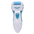 thumbnail image 1 of Foot Callus Remover,Electric Pedicure Tools,Best Foot File, Professional Spa Electronic Micro Pedi Feet Care, 1 of 5