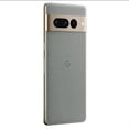 thumbnail image 4 of Google Pixel 7 Pro | Certified Refurbished Unlocked Cell Phone, 4 of 6