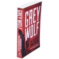 thumbnail image 3 of Grey Wolf: The Escape of Adolf Hitler, 3 of 4