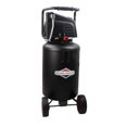thumbnail image 1 of Briggs & Stratton 1000988 Compresseur d'Air 20 gal, 1 of 1