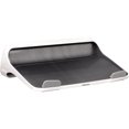 thumbnail image 2 of Support I-Spire Series™ pour ordinateur portable, 2 of 8