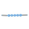 thumbnail image 3 of Fascia Blaster, Sports Recovery Tool Promote Blood Circulation Cellulite Cushion Massage Stick Muscle Massage Relaxation  For Neck For Arms For Legs, 3 of 8