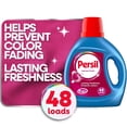 thumbnail image 1 of Persil Intense Quotidien 1,86 L 1 Bouteille, 1 of 7