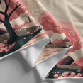 thumbnail image 4 of LSLJS Beach Towel Summer Beach Essentials Beach Towels Microfiber Beach Towel Super Lightweight Colorful Bath Towel Sandproof Beach Blanket Multi-Purpose Towel for Travel Swimming Pool 30x60 Inch, 4 of 8