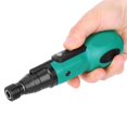 thumbnail image 4 of Rdeghly Screwdriver,USB Mini Handheld Magnetic Electric Screwdriver Drill Kit DIY Power Tool for Furniture Assembly,Screwdriver Drill, 4 of 8