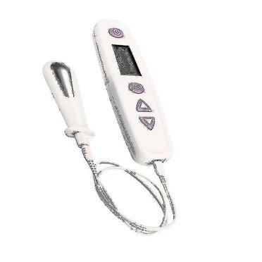 Stimulateur de Muscles du Plancher Pelvien Électrique, Exercice Vaginal, Thérapie d'Incontinence, Équipements D\'entraînement Physique