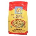 thumbnail image 2 of Bionaturae - Organic Gluten-Free Rice & Lentil Pasta Elbows - 12 oz., 2 of 5