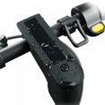 thumbnail image 3 of Housse pour Ninebot G30 MAX avec Protection Imperméable Résistante aux Rayures et à l'Usure pour Accessoires de Trottinette, 3 of 9