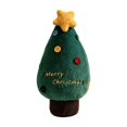 thumbnail image 1 of BUTASY Plush Toy Christmas Tree Themed Holiday Toy, 1 of 1
